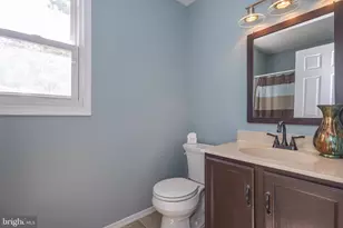 3715 Windridge Dr, Doylestown, PA 18902 - Photo 30