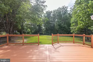 3715 Windridge Dr, Doylestown, PA 18902 - Photo 4