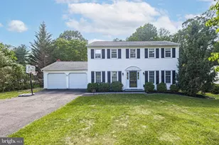 3715 Windridge Dr, Doylestown, PA 18902 - Photo 1