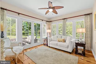 1102 Briar Way, Perkasie, PA 18944 - Photo 24