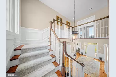 1102 Briar Way, Perkasie, PA 18944 - Photo 26