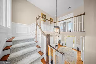 1102 Briar Way, Perkasie, PA 18944 - Photo 26