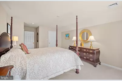 1102 Briar Way, Perkasie, PA 18944 - Photo 38
