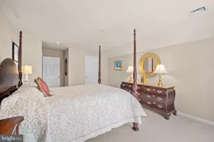 1102 Briar Way, Perkasie, PA 18944 - Photo 38
