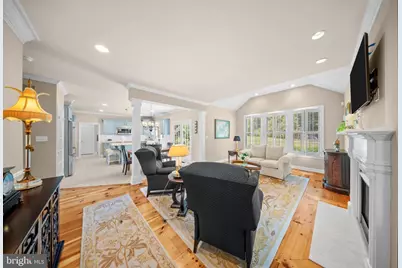 1102 Briar Way, Perkasie, PA 18944 - Photo 16