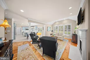 1102 Briar Way, Perkasie, PA 18944 - Photo 16