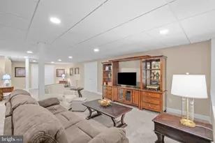 1102 Briar Way, Perkasie, PA 18944 - Photo 48