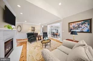 1102 Briar Way, Perkasie, PA 18944 - Photo 12