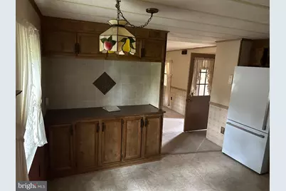 1027 Pine Circle, Telford, PA 18969 - Photo 12