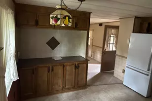 1027 Pine Cir, Telford, PA 18969 - Photo 12