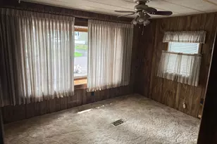 1027 Pine Cir, Telford, PA 18969 - Photo 8