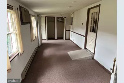 1027 Pine Circle, Telford, PA 18969 - Photo 4