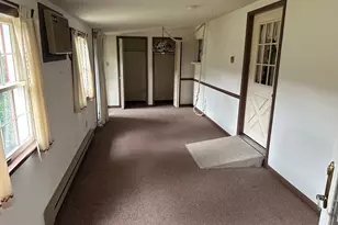 1027 Pine Cir, Telford, PA 18969 - Photo 4