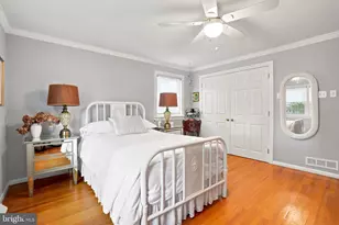 554 Keating Dr, Yardley, PA 19067 - Photo 38
