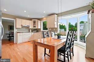 554 Keating Dr, Yardley, PA 19067 - Photo 14