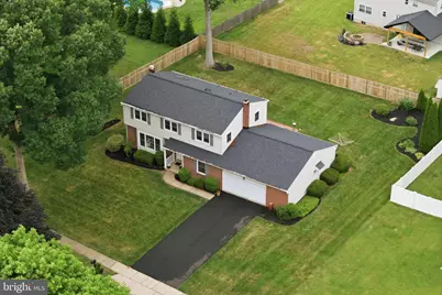 554 Keating Drive, Yardley, PA 19067 - Photo 54
