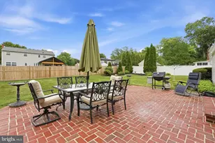 554 Keating Dr, Yardley, PA 19067 - Photo 44