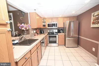 9302 Centennial Station, Warminster, PA 18974 - Photo 8