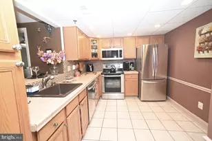 9302 Centennial Station, Warminster, PA 18974 - Photo 8