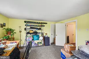 436 Richlandtown Pike, Quakertown, PA 18951 - Photo 18