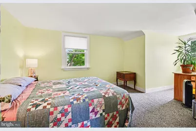 436 Richlandtown Pike, Quakertown, PA 18951 - Photo 16