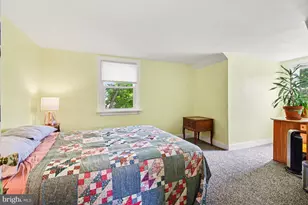 436 Richlandtown Pike, Quakertown, PA 18951 - Photo 16