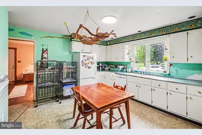 436 Richlandtown Pike, Quakertown, PA 18951 - Photo 6