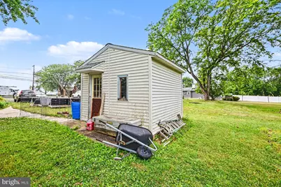436 Richlandtown Pike, Quakertown, PA 18951 - Photo 28