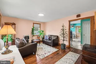 436 Richlandtown Pike, Quakertown, PA 18951 - Photo 4