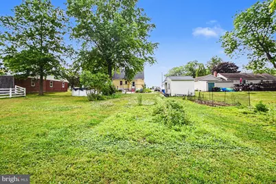 436 Richlandtown Pike, Quakertown, PA 18951 - Photo 32