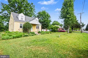 436 Richlandtown Pike, Quakertown, PA 18951 - Photo 2