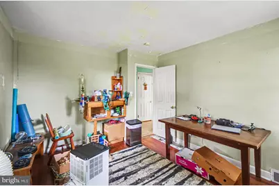 436 Richlandtown Pike, Quakertown, PA 18951 - Photo 10