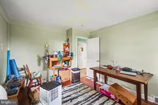 436 Richlandtown Pike, Quakertown, PA 18951 - Photo 10