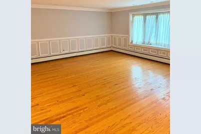 31 Rembrandt Lane, Southampton, PA 18966 - Photo 6