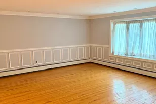 31 Rembrandt Ln, Southampton, PA 18966 - Photo 6