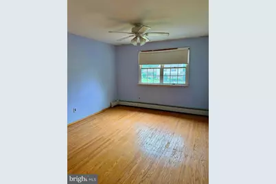 31 Rembrandt Lane, Southampton, PA 18966 - Photo 28