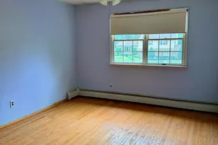 31 Rembrandt Ln, Southampton, PA 18966 - Photo 28