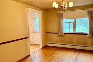 31 Rembrandt Ln, Southampton, PA 18966 - Photo 10