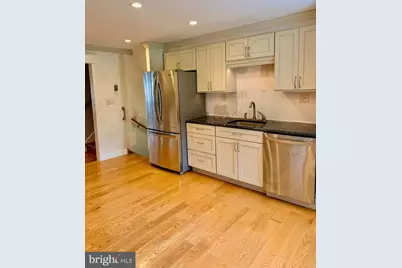 31 Rembrandt Lane, Southampton, PA 18966 - Photo 12