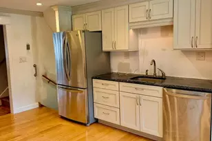 31 Rembrandt Ln, Southampton, PA 18966 - Photo 12