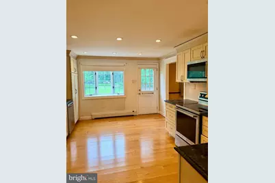 31 Rembrandt Lane, Southampton, PA 18966 - Photo 14