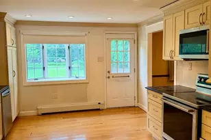 31 Rembrandt Ln, Southampton, PA 18966 - Photo 14