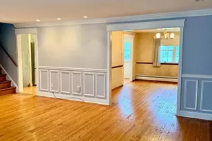 31 Rembrandt Ln, Southampton, PA 18966 - Photo 8
