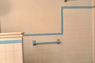 31 Rembrandt Ln, Southampton, PA 18966 - Photo 26