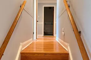 31 Rembrandt Ln, Southampton, PA 18966 - Photo 30
