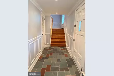 31 Rembrandt Lane, Southampton, PA 18966 - Photo 4