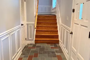 31 Rembrandt Ln, Southampton, PA 18966 - Photo 4