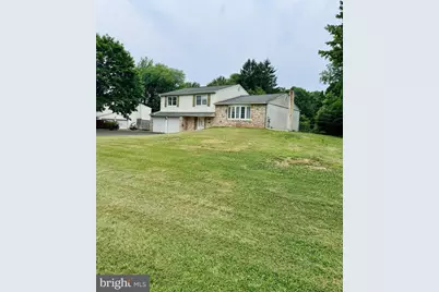 31 Rembrandt Lane, Southampton, PA 18966 - Photo 40