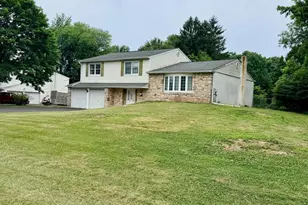 31 Rembrandt Ln, Southampton, PA 18966 - Photo 40