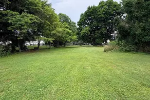 31 Rembrandt Ln, Southampton, PA 18966 - Photo 38